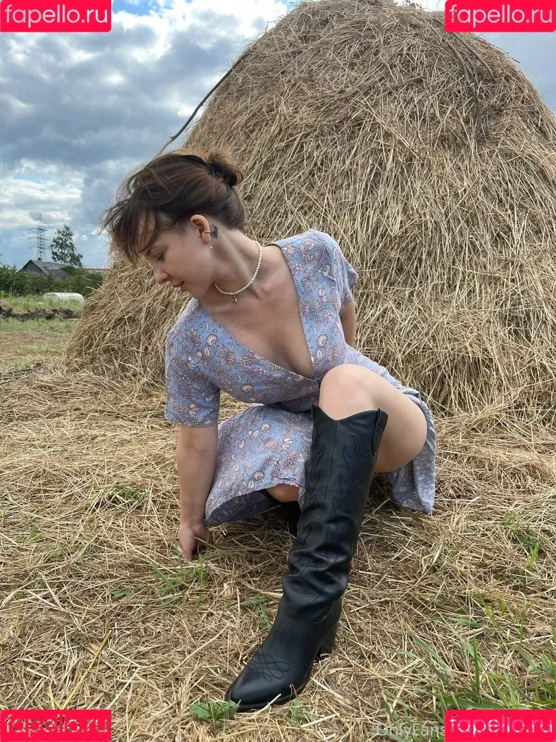 Katerina Kozlova Onlyfans Photo Gallery 