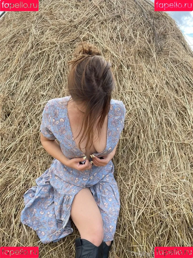 Katerina Kozlova Onlyfans Photo Gallery 