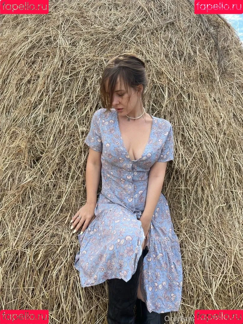 Katerina Kozlova Onlyfans Photo Gallery 