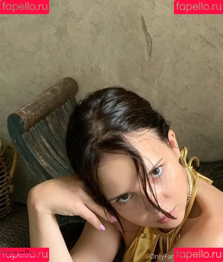 Katerina Kozlova Onlyfans Photo Gallery 