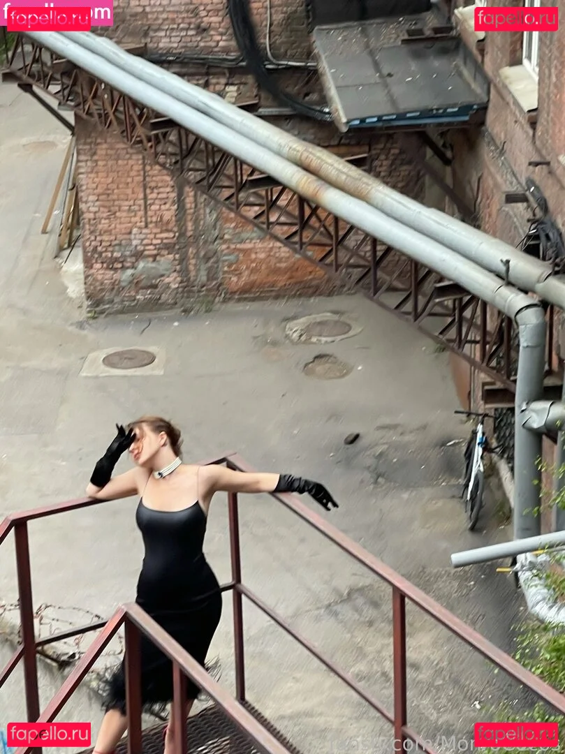 Katerina Kozlova Onlyfans Photo Gallery 