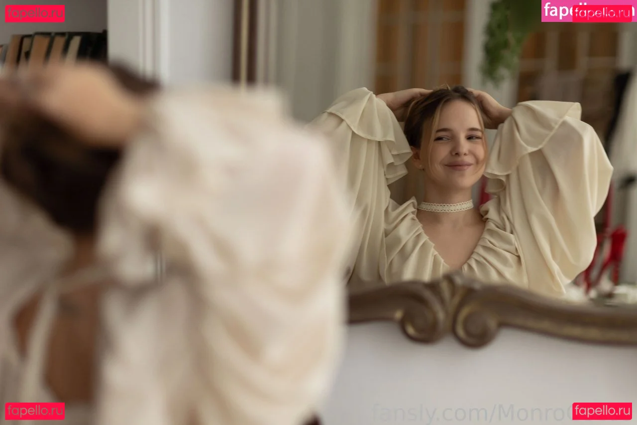 Katerina Kozlova Onlyfans Photo Gallery 