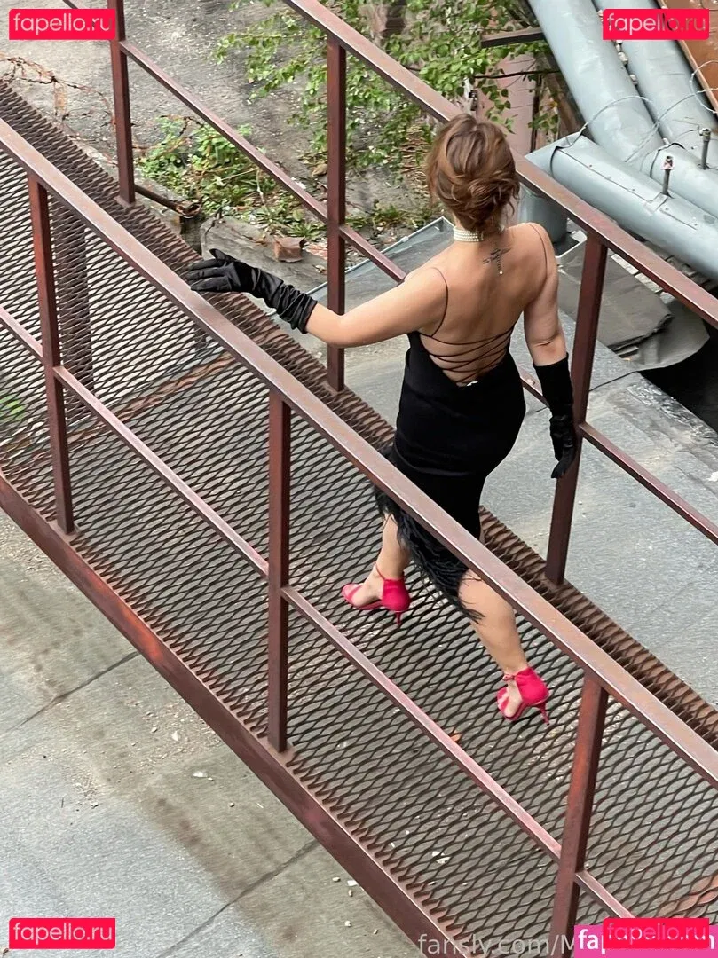 Katerina Kozlova Onlyfans Photo Gallery 