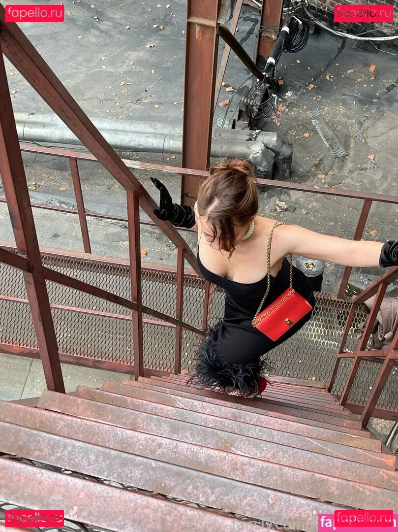 Katerina Kozlova Onlyfans Photo Gallery 