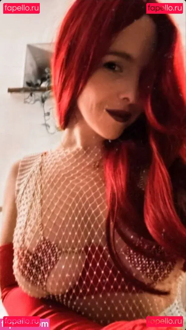 Katerina Kozlova Onlyfans Photo Gallery 