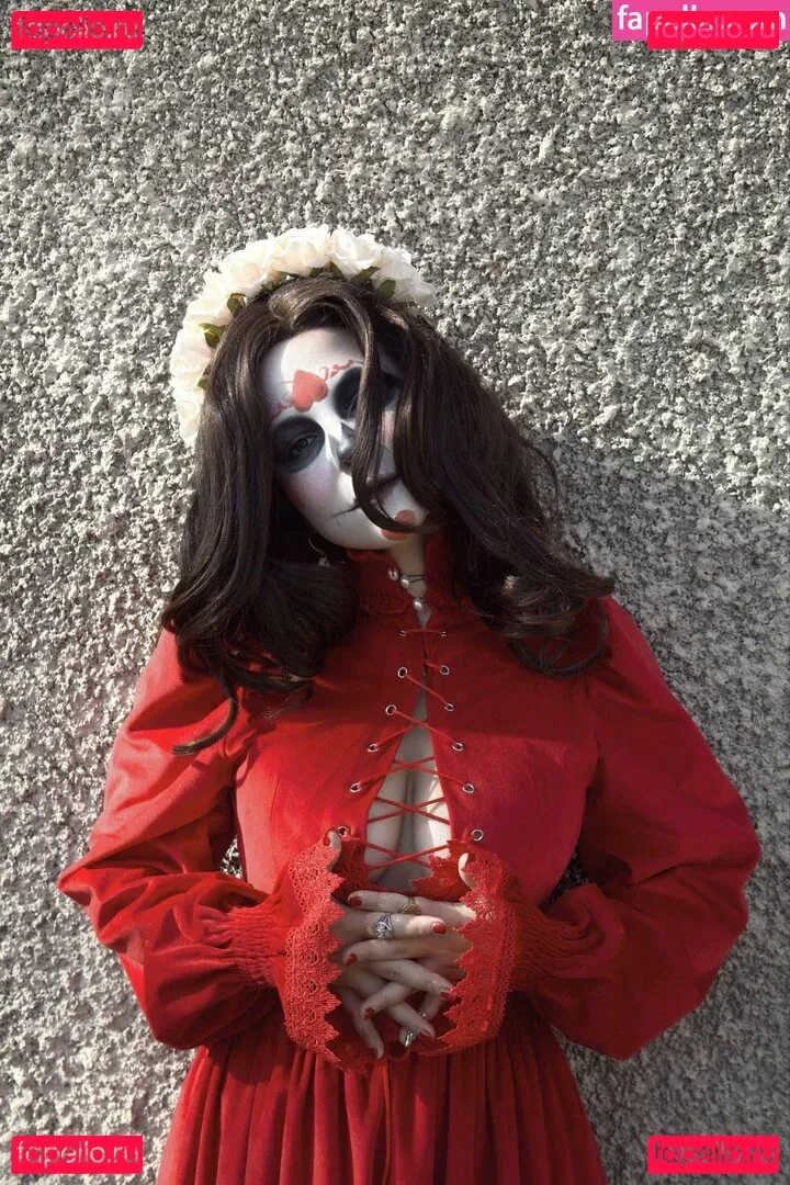 Katerina Kozlova Onlyfans Photo Gallery 