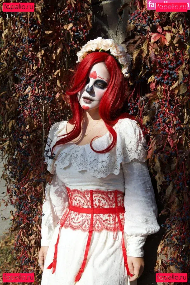 Katerina Kozlova Onlyfans Photo Gallery 