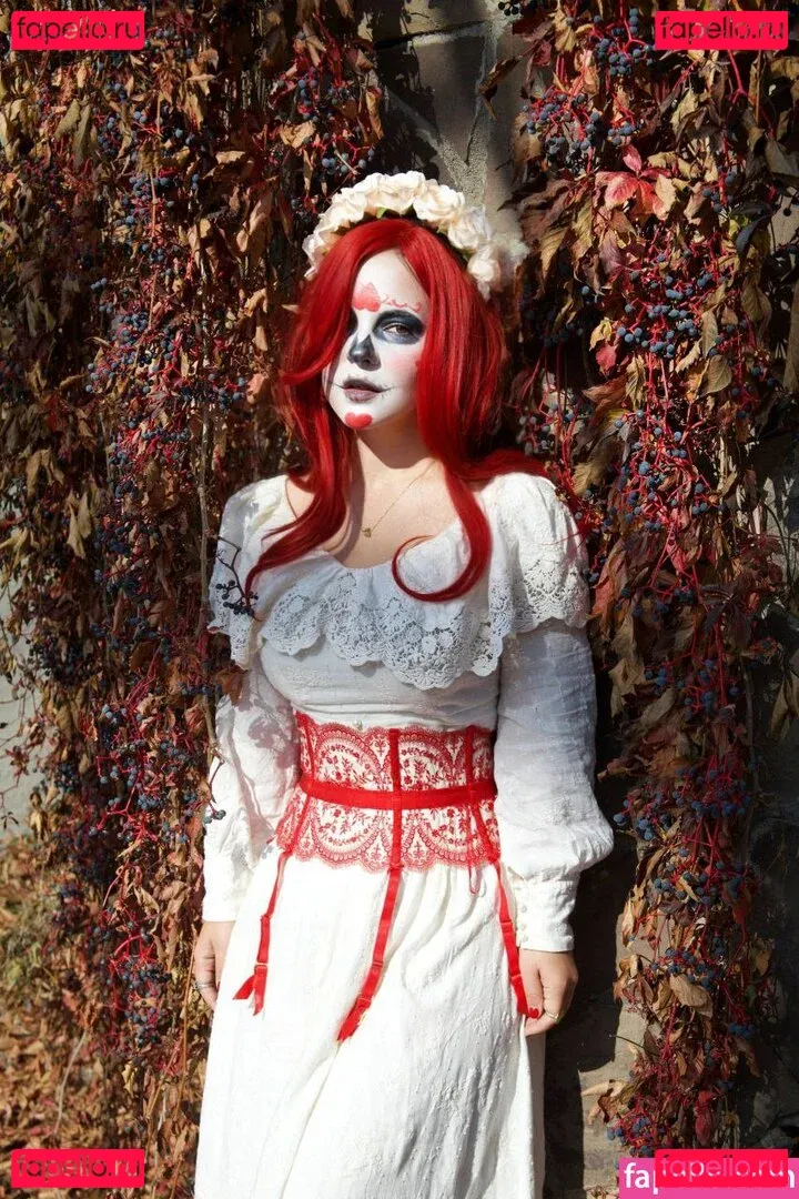 Katerina Kozlova Onlyfans Photo Gallery 