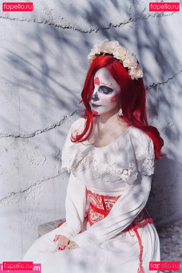 Katerina Kozlova Onlyfans Photo Gallery 