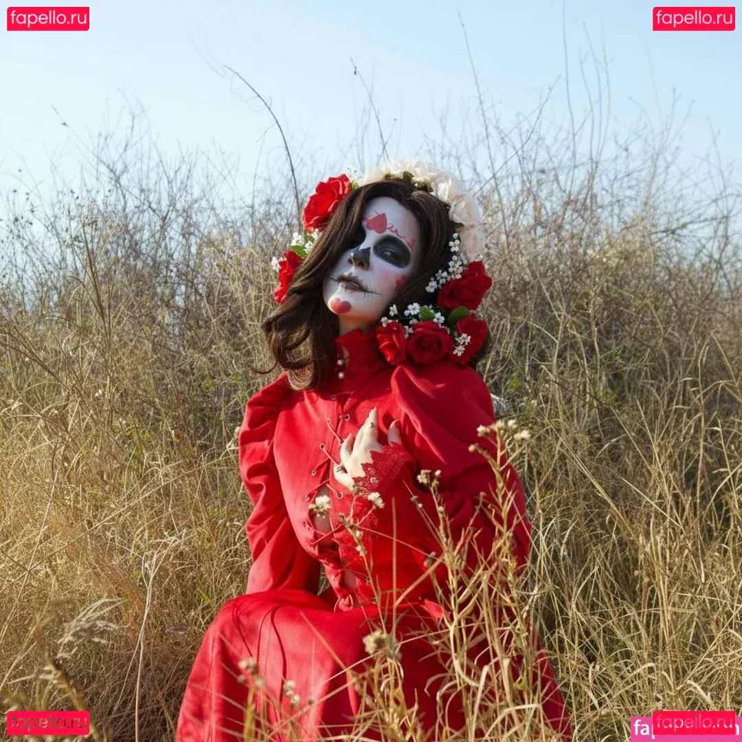 Katerina Kozlova Onlyfans Photo Gallery 