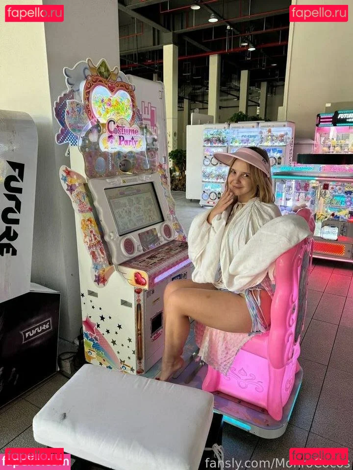 Katerina Kozlova Onlyfans Photo Gallery 