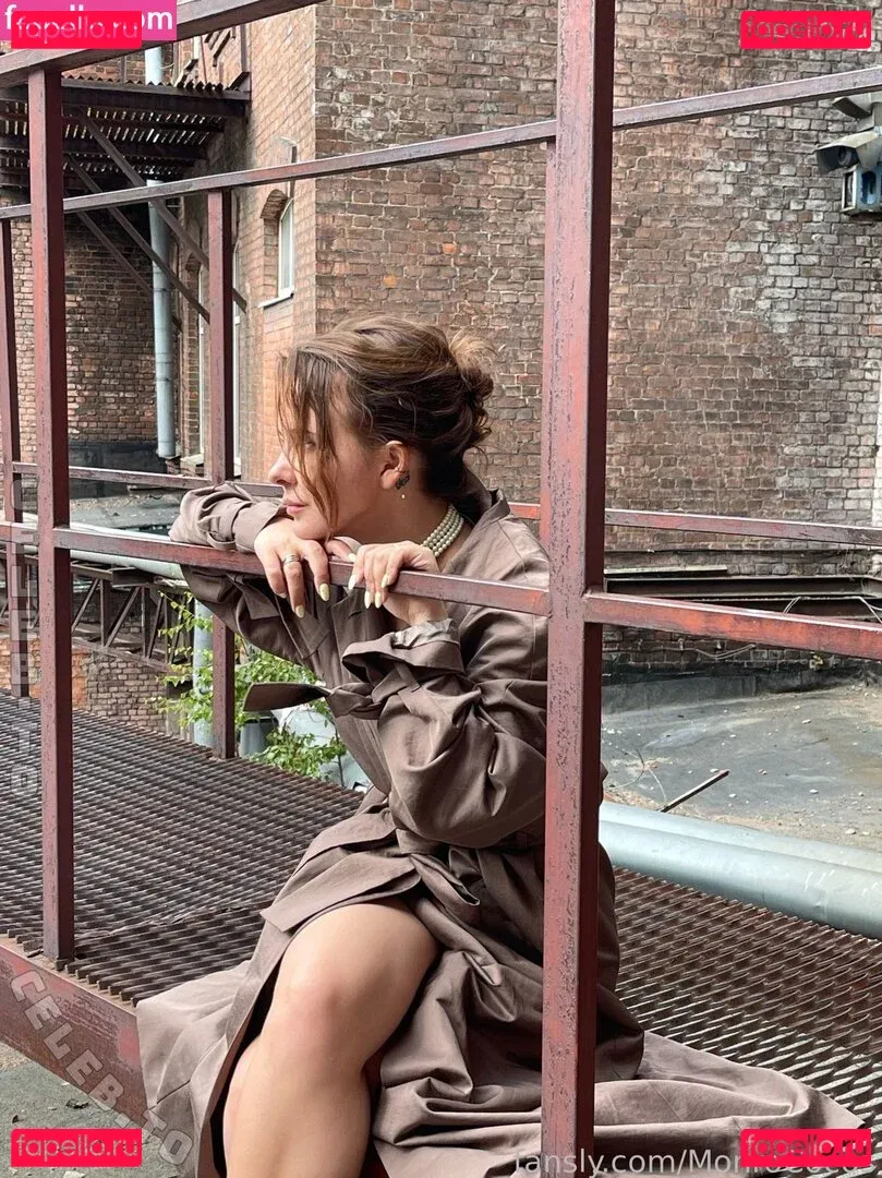 Katerina Kozlova Onlyfans Photo Gallery 