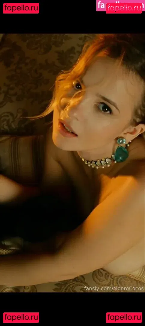 Katerina Kozlova Onlyfans Photo Gallery 