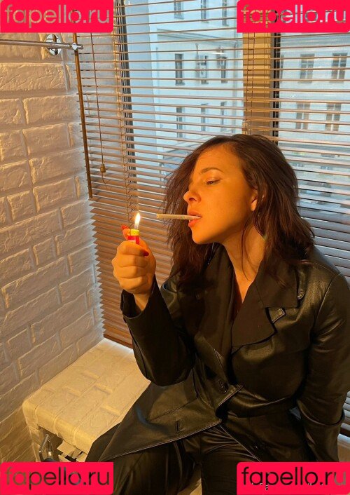 Katerina Kozlova Onlyfans Photo Gallery 