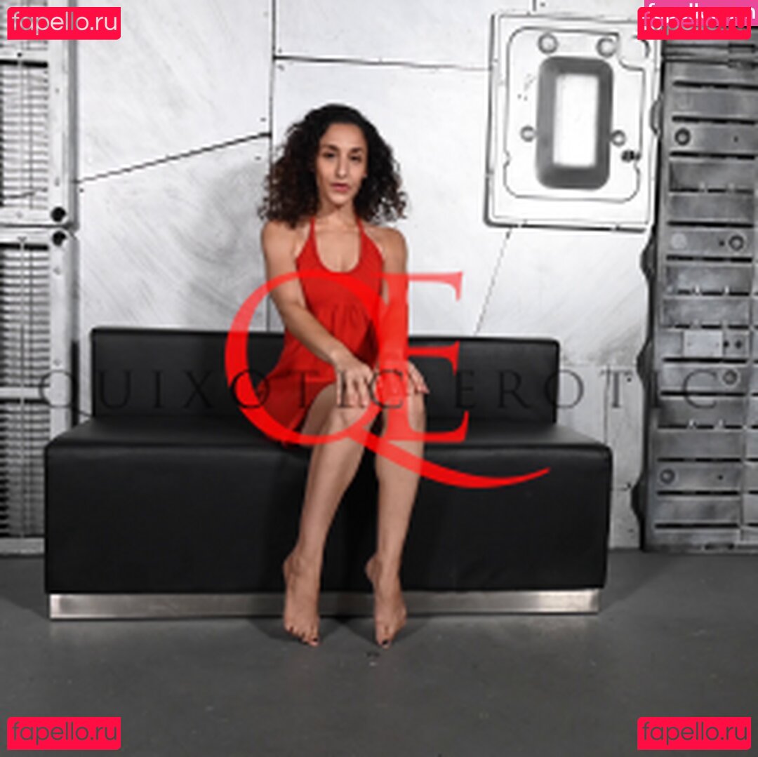Sara P Nude Onlyfans Photo 65