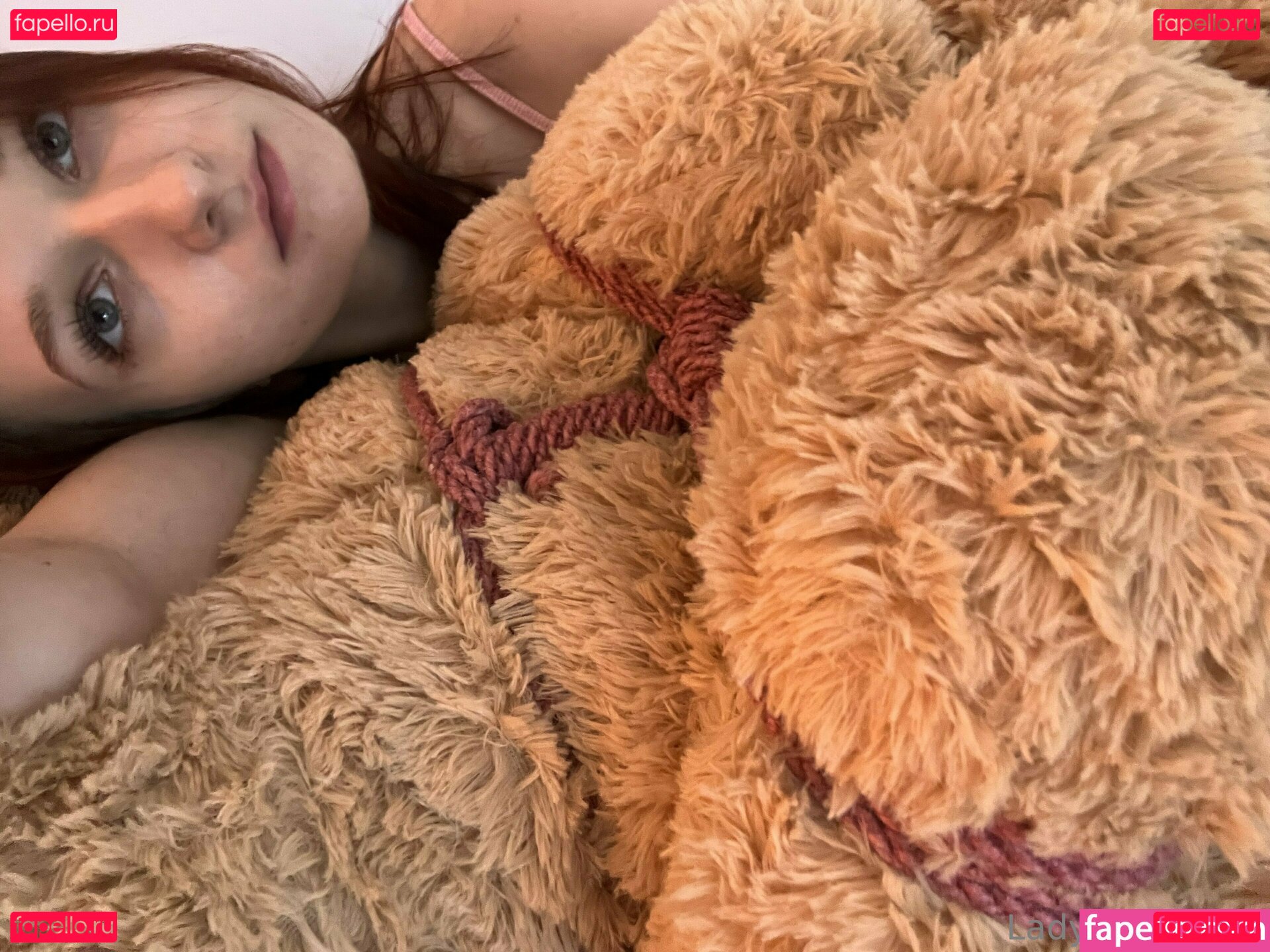 ladymononokefree Nude Onlyfans Photo 45