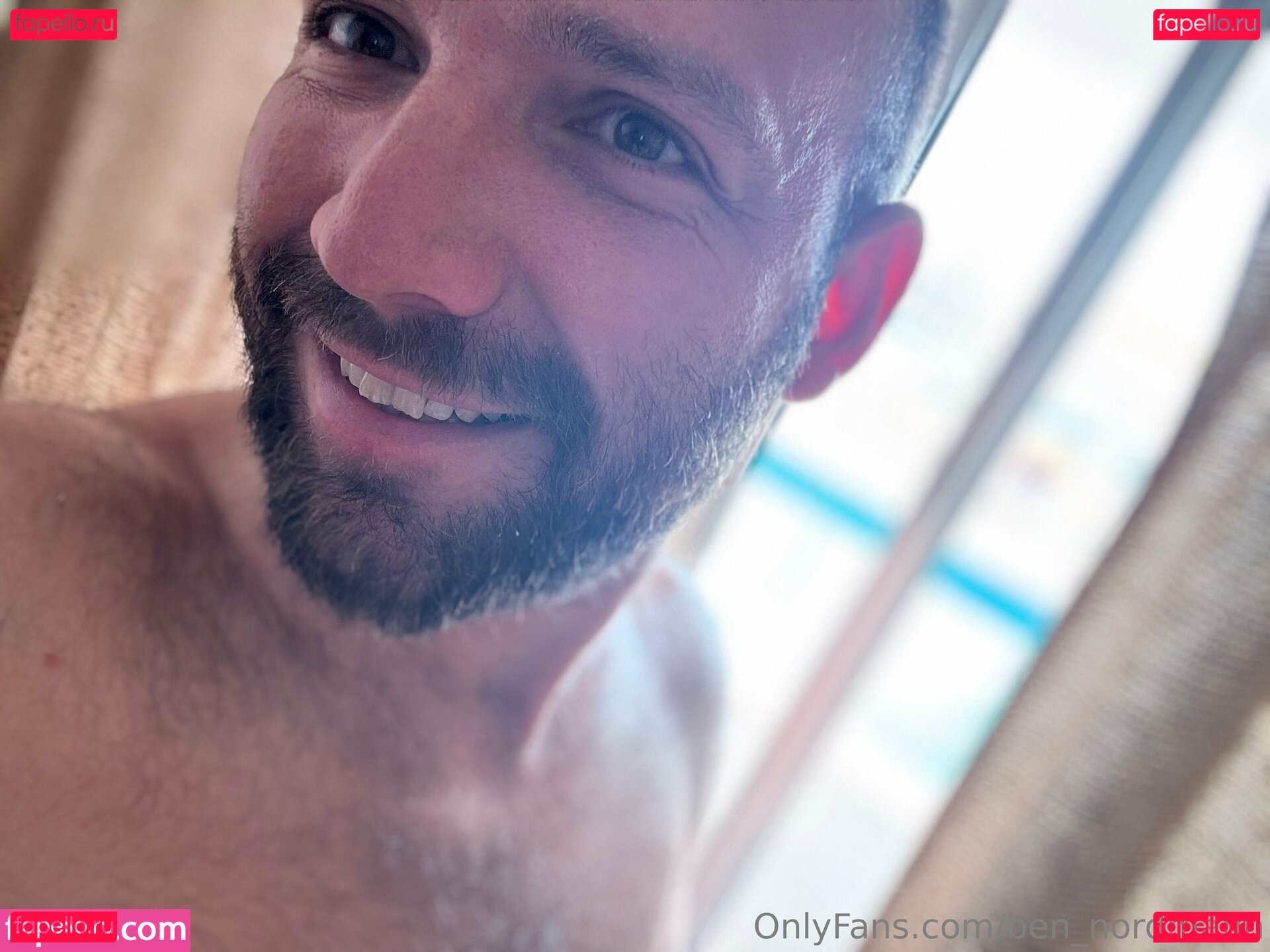 ben_nordmann Nude Onlyfans Photo 49