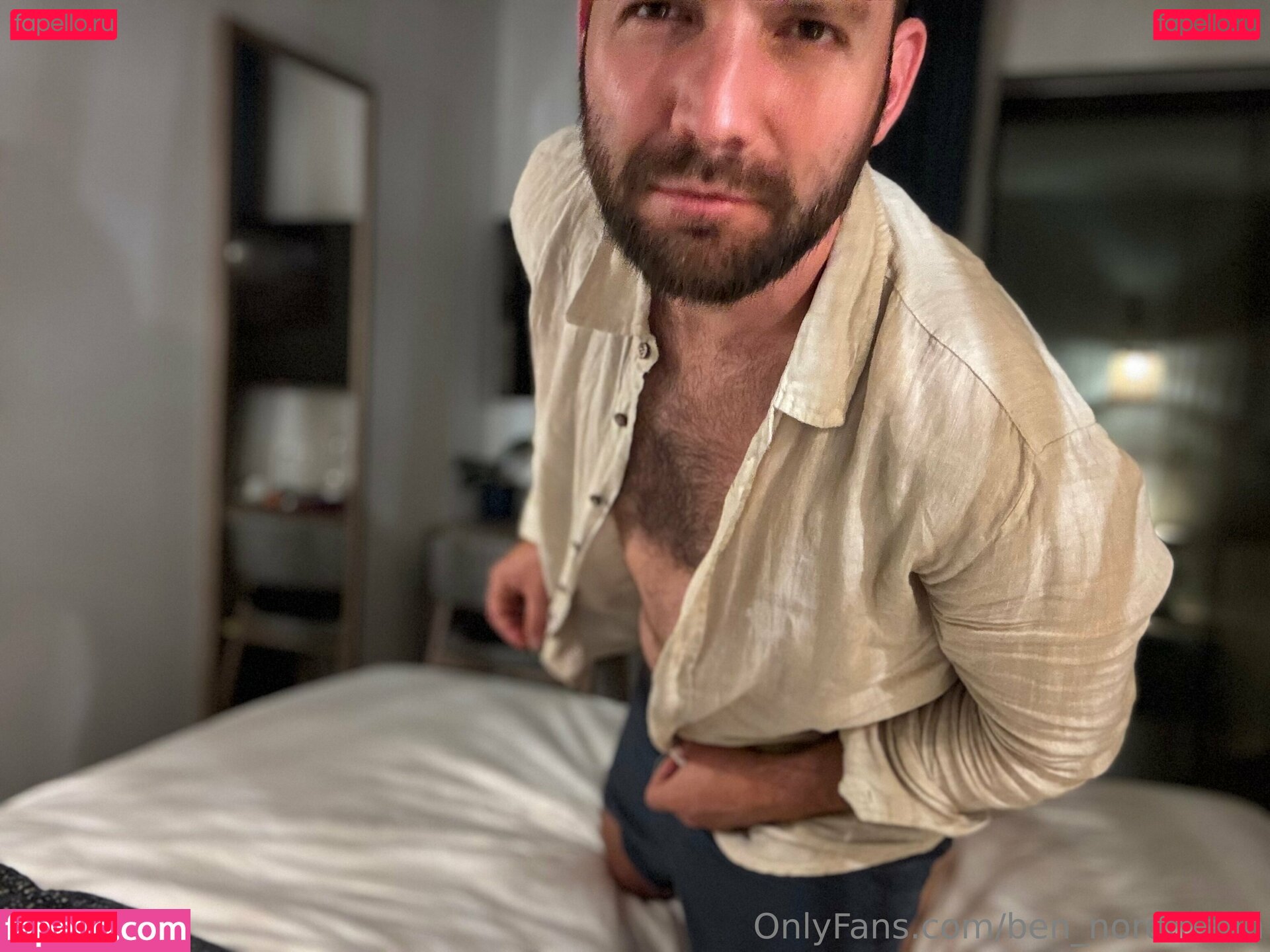 ben_nordmann Nude Onlyfans Photo 40