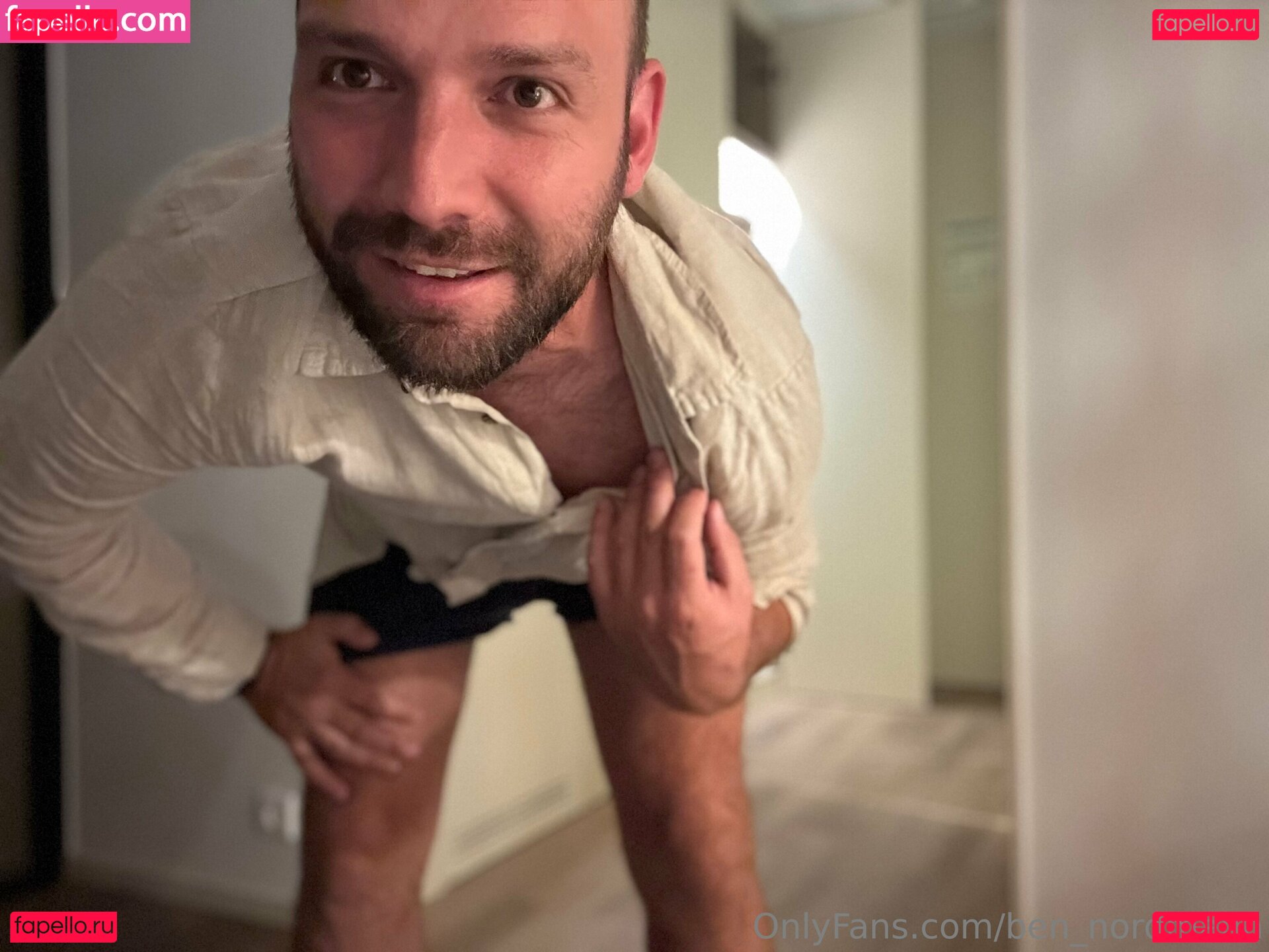 ben_nordmann Nude Onlyfans Photo 33