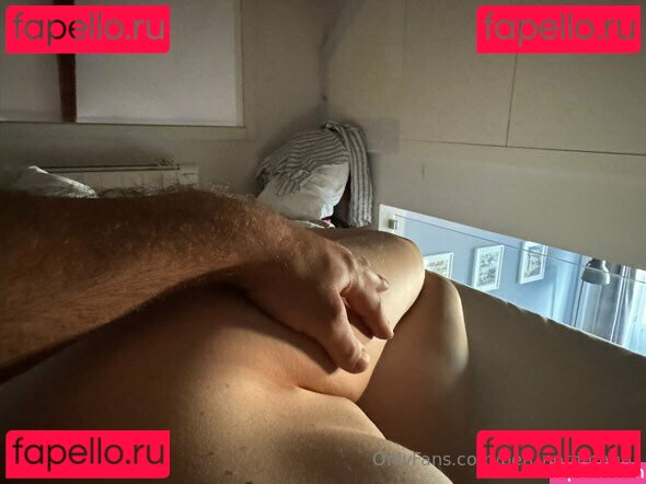 ben_nordmann Nude Onlyfans Photo 31