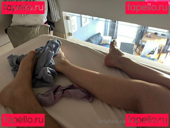 ben_nordmann Nude Onlyfans Photo 30