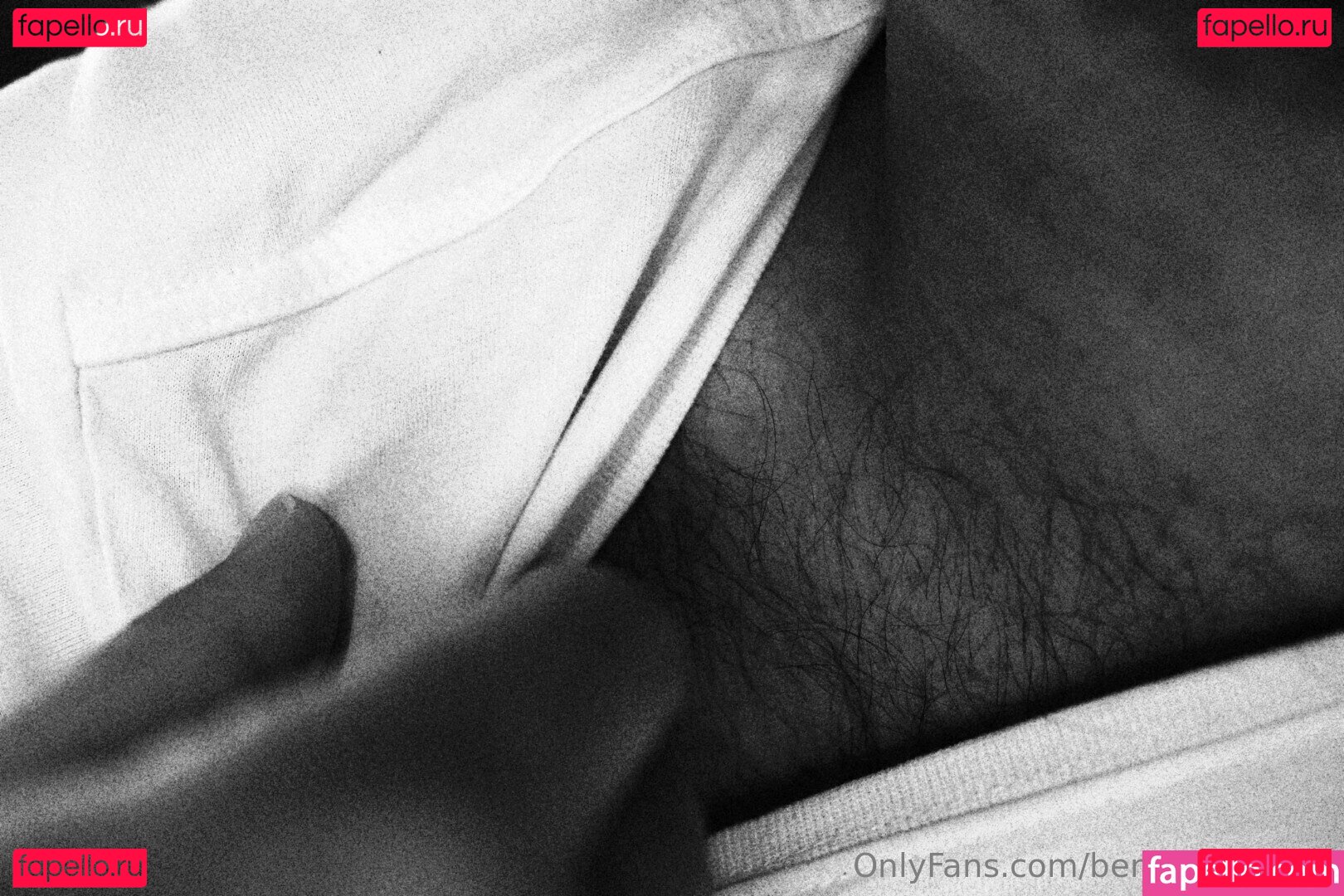 ben_nordmann Nude Onlyfans Photo 25
