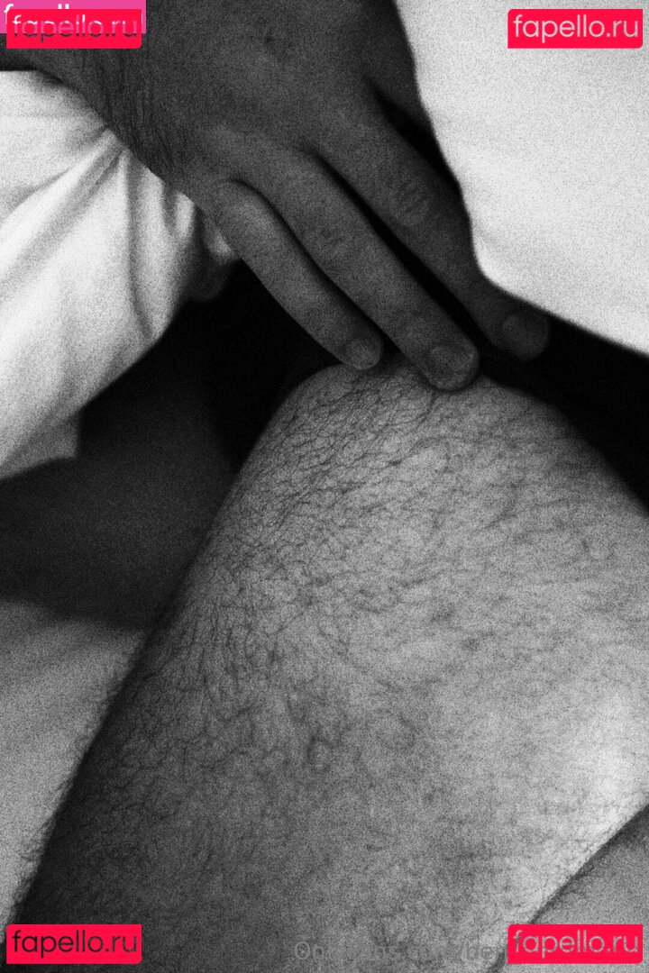 ben_nordmann Nude Onlyfans Photo 24