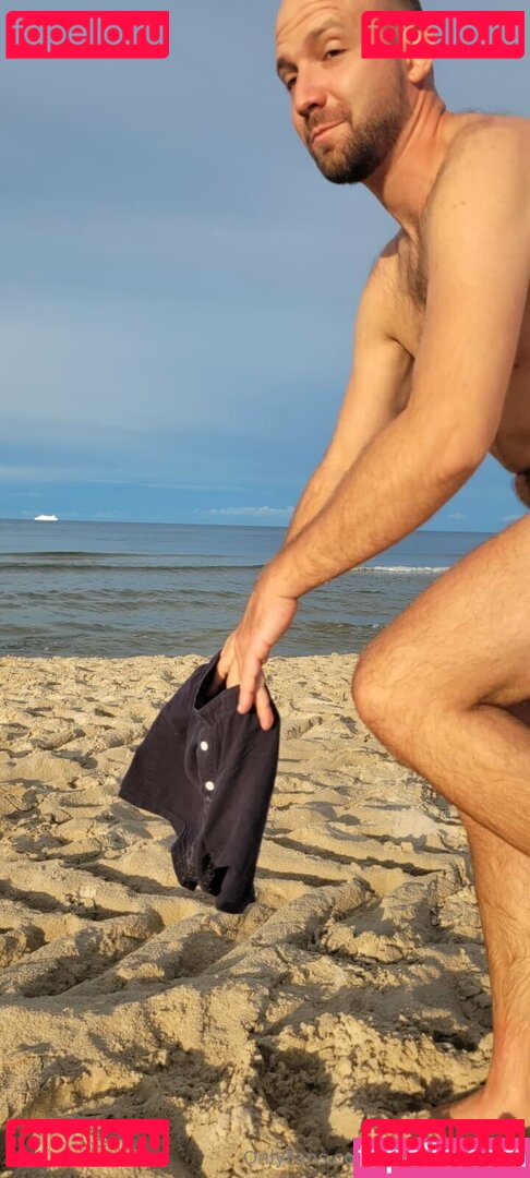ben_nordmann Nude Onlyfans Photo 11