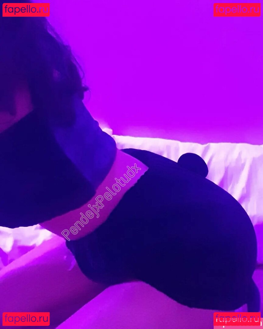 Lucila Martinez Nude Onlyfans Photo 50