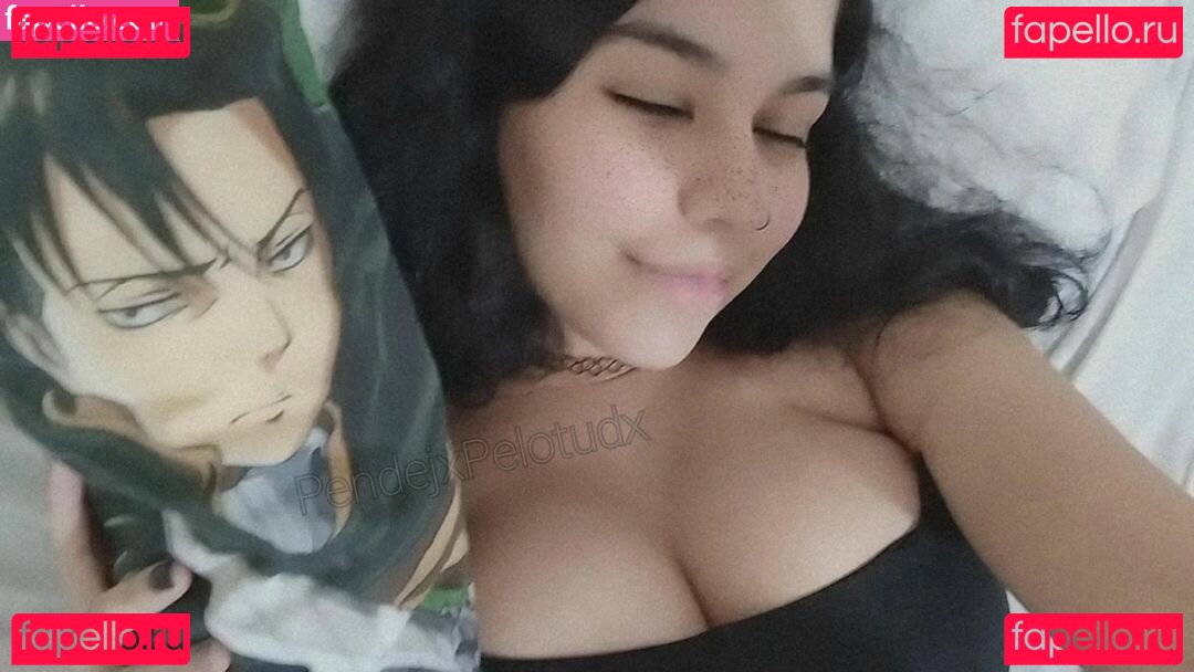 Lucila Martinez Nude Onlyfans Photo 42