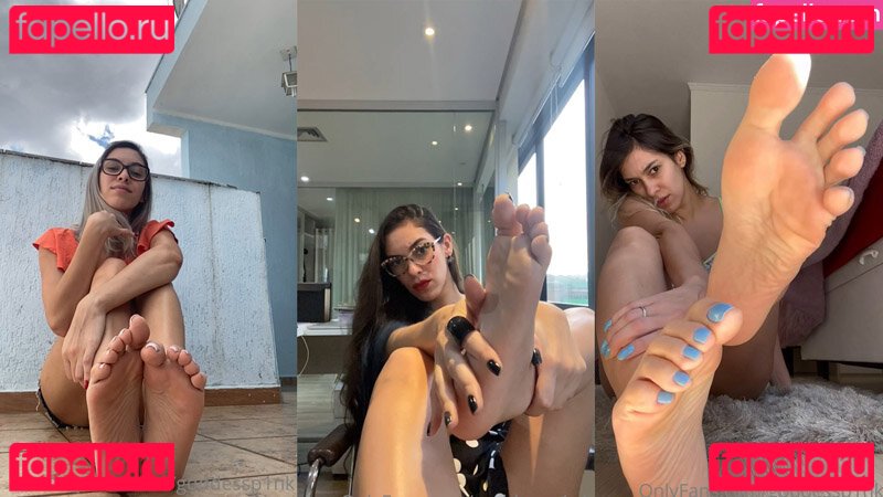 Goddessp1nk Nude Onlyfans Photo 14