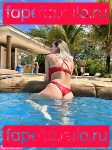 Goddessp1nk Nude Onlyfans Photo 9