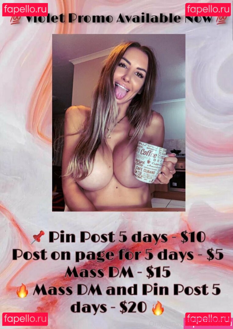 playboy_desire Nude Onlyfans Photo 43
