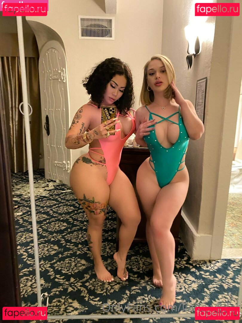 lianawilder Nude Onlyfans Photo 17