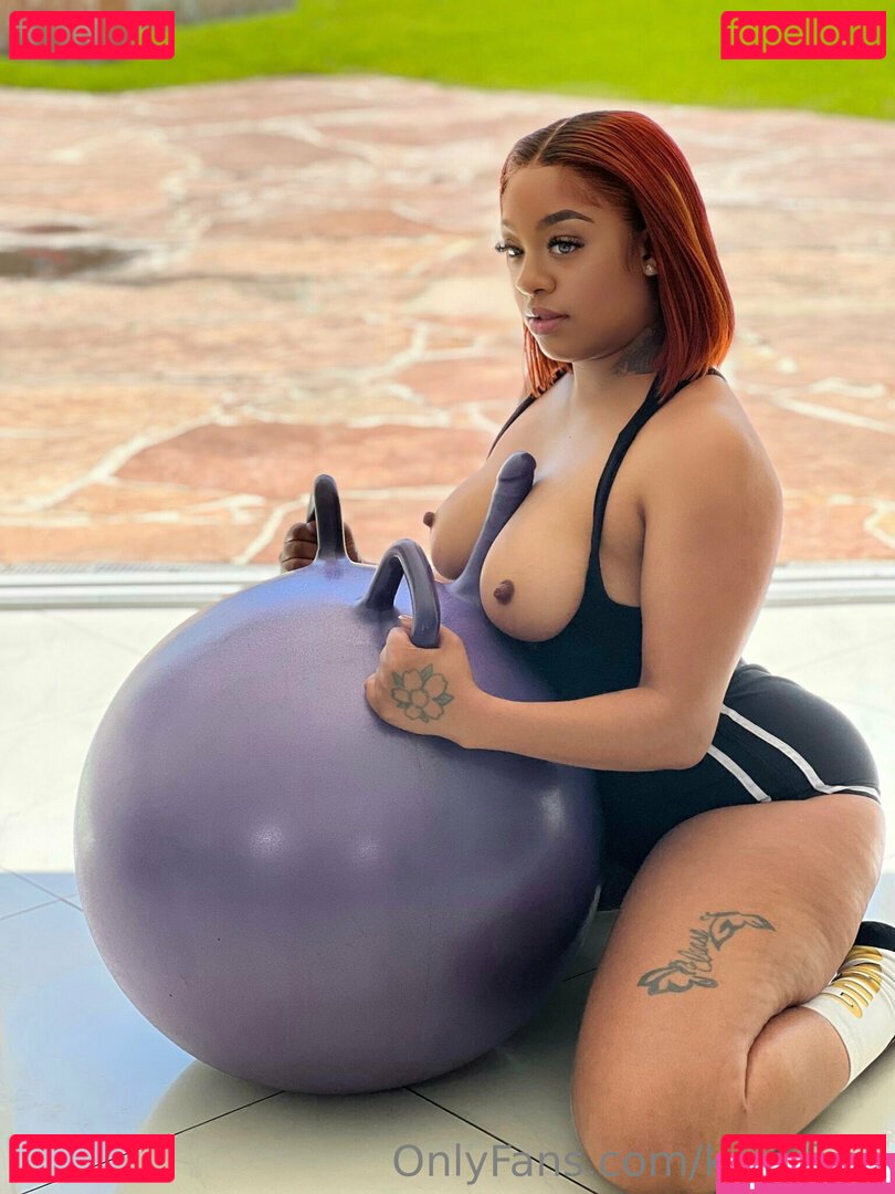 keyyfree Nude Onlyfans Photo 31