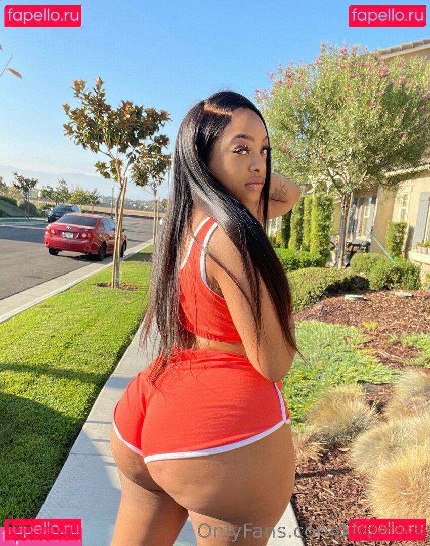 keyyfree Nude Onlyfans Photo 28