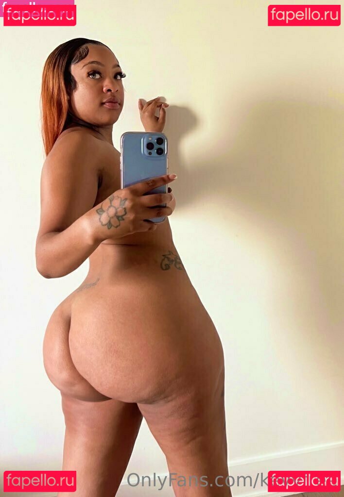 keyyfree Nude Onlyfans Photo 20
