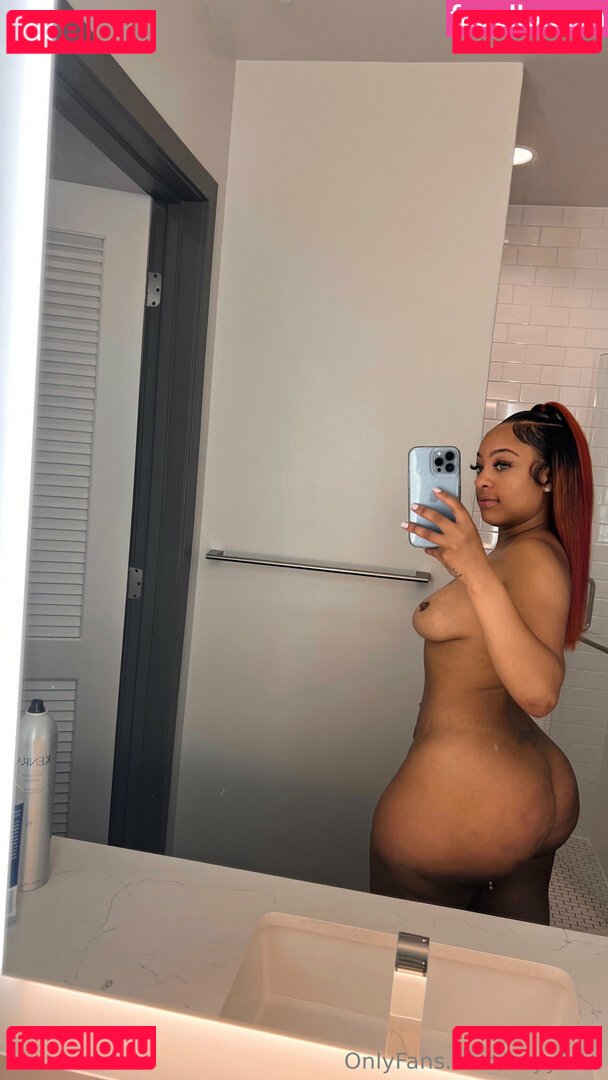 keyyfree Nude Onlyfans Photo 12