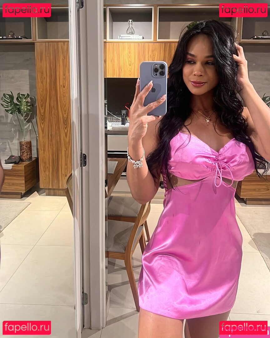 Beatriz Soares Nude Onlyfans Photo 46