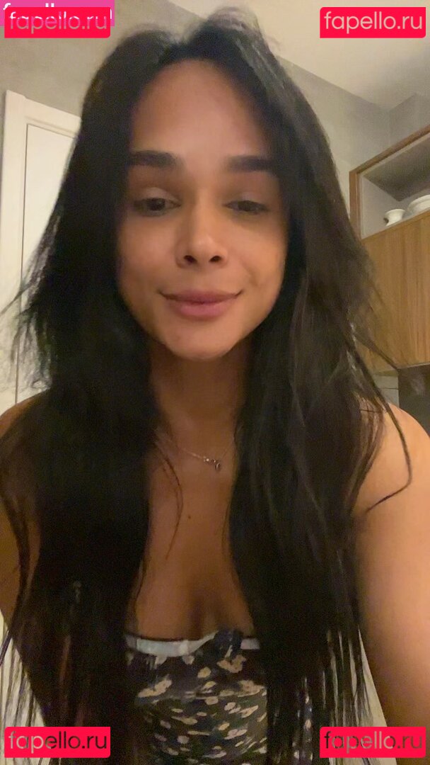 Beatriz Soares Nude Onlyfans Photo 44