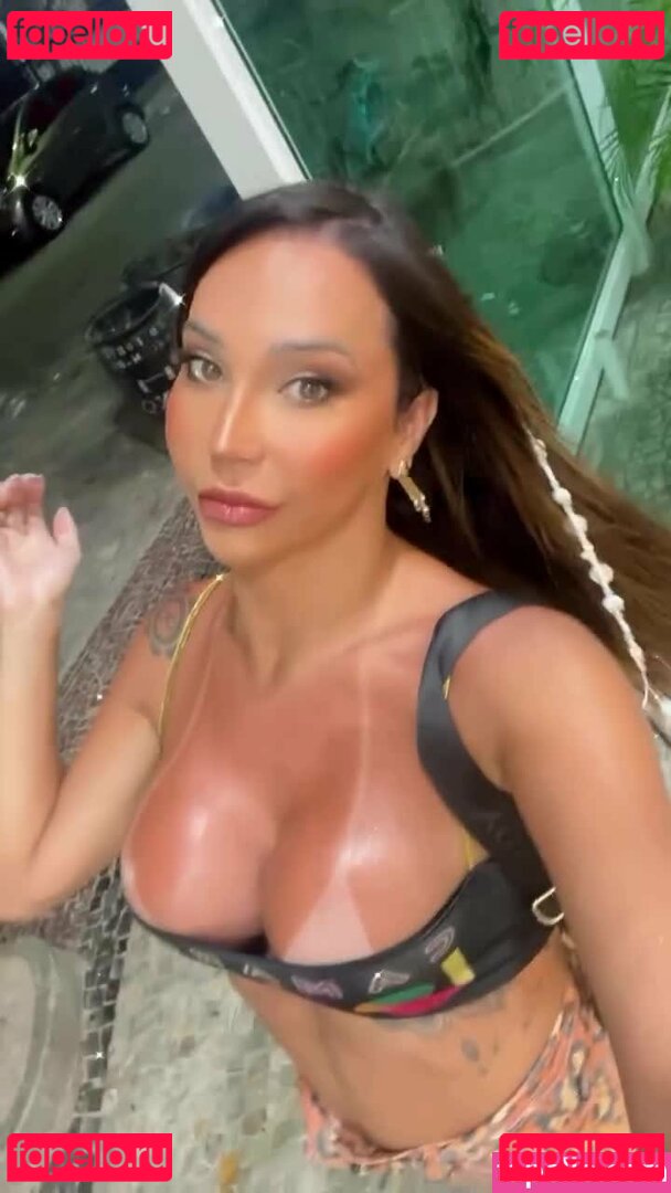 Beatriz Soares Nude Onlyfans Photo 8