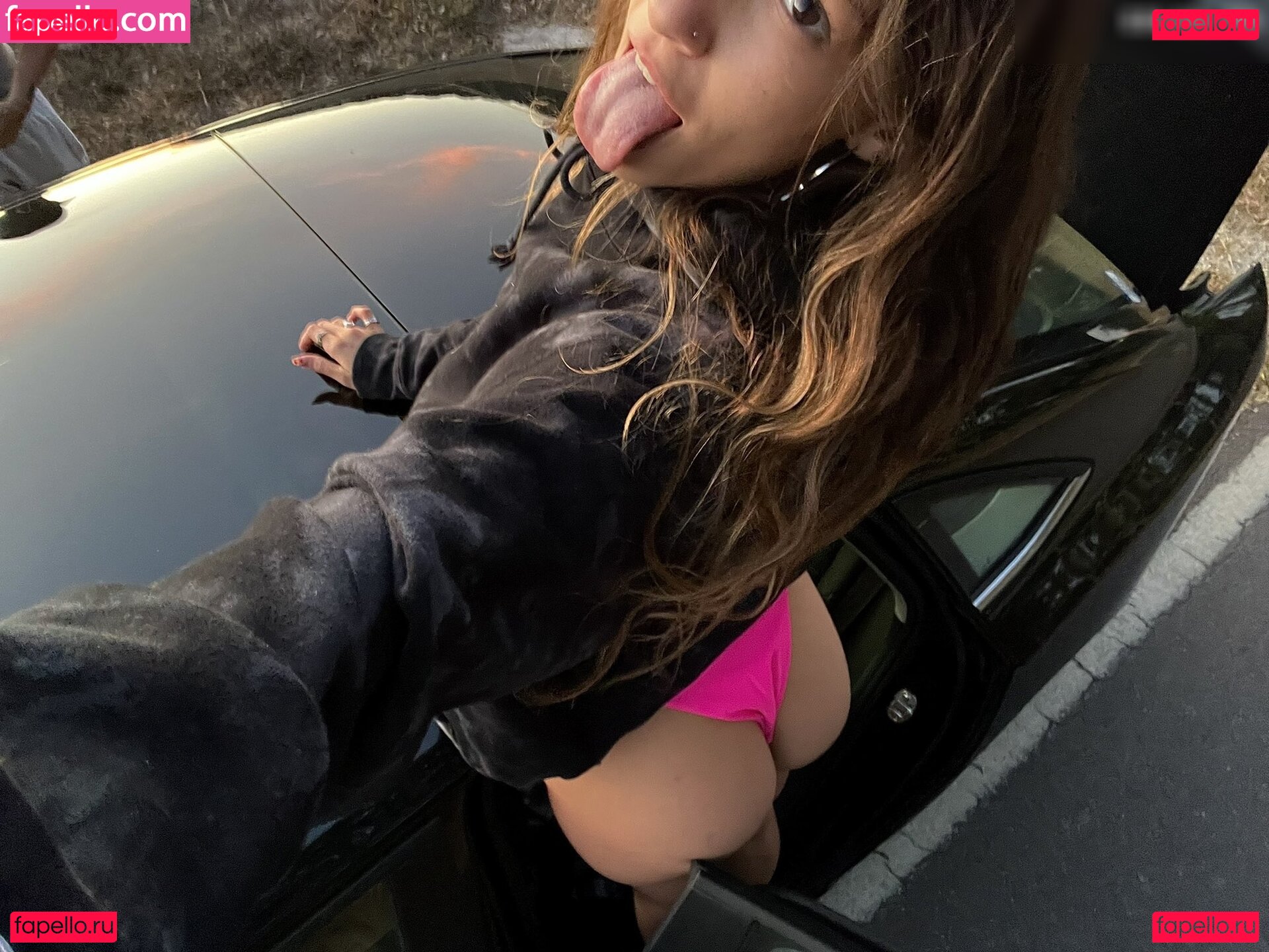 Miss Bee Nude Onlyfans Photo 26