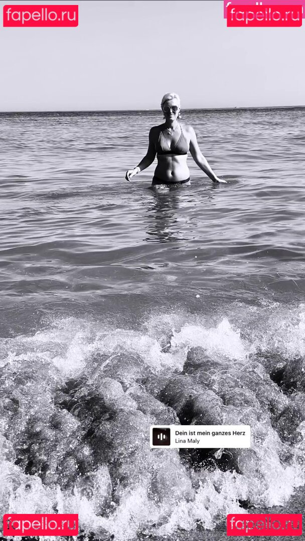 Kamilla Senjo Nude Onlyfans Photo 51
