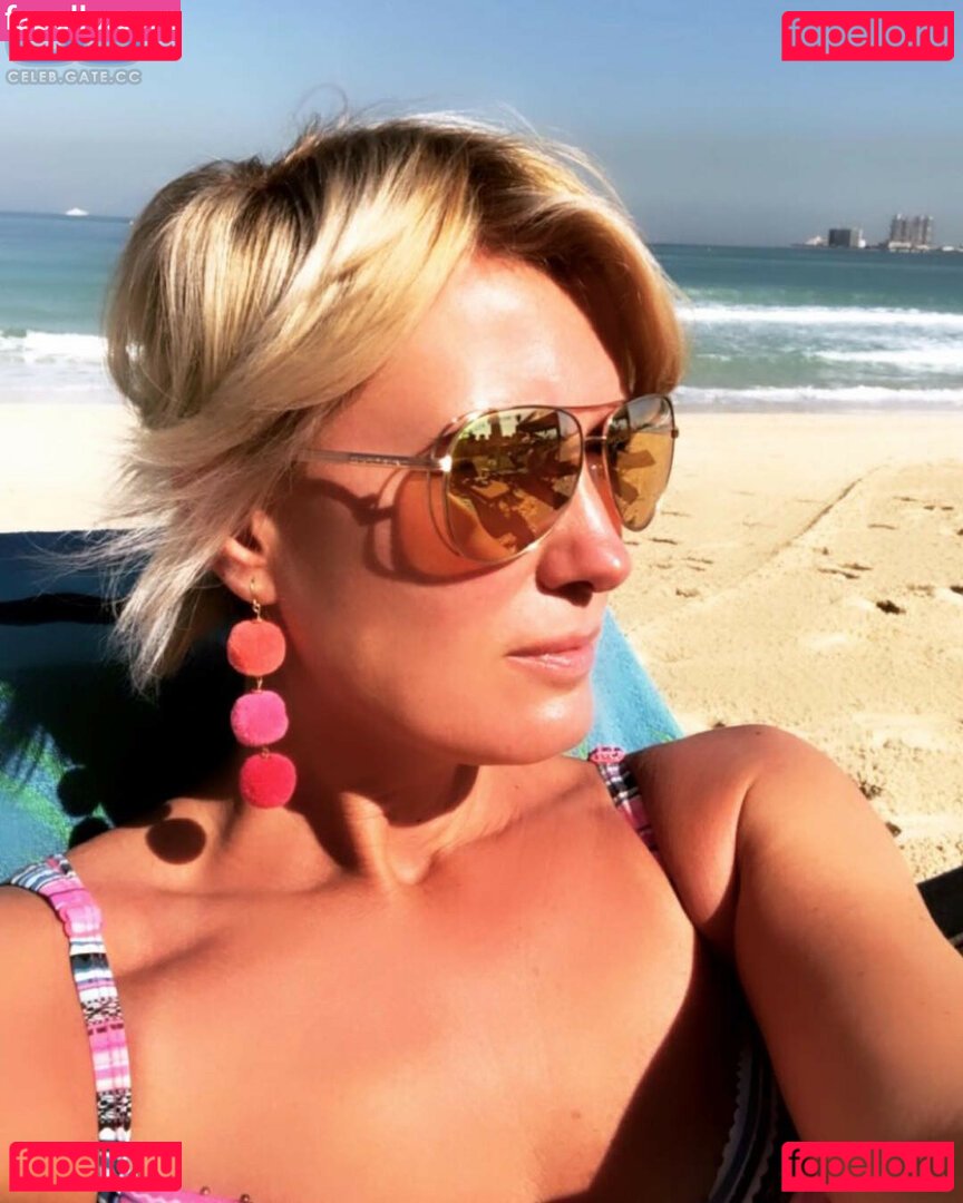 Kamilla Senjo Nude Onlyfans Photo 8