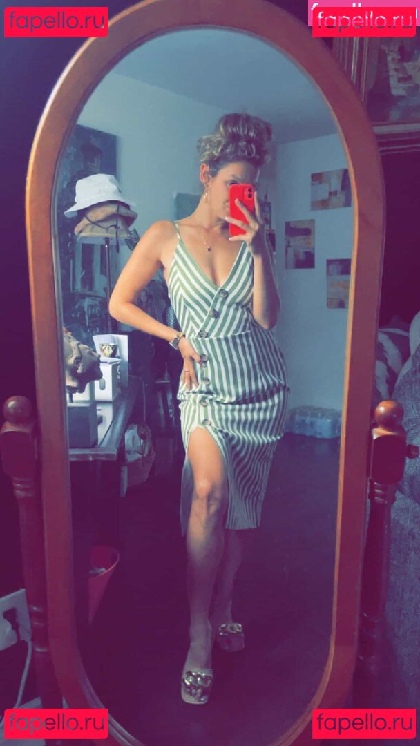 thekickballchampp Nude Onlyfans Photo 51
