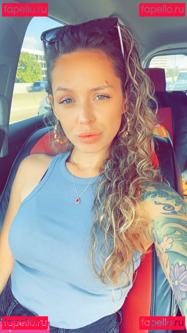 thekickballchampp Nude Onlyfans Photo 49