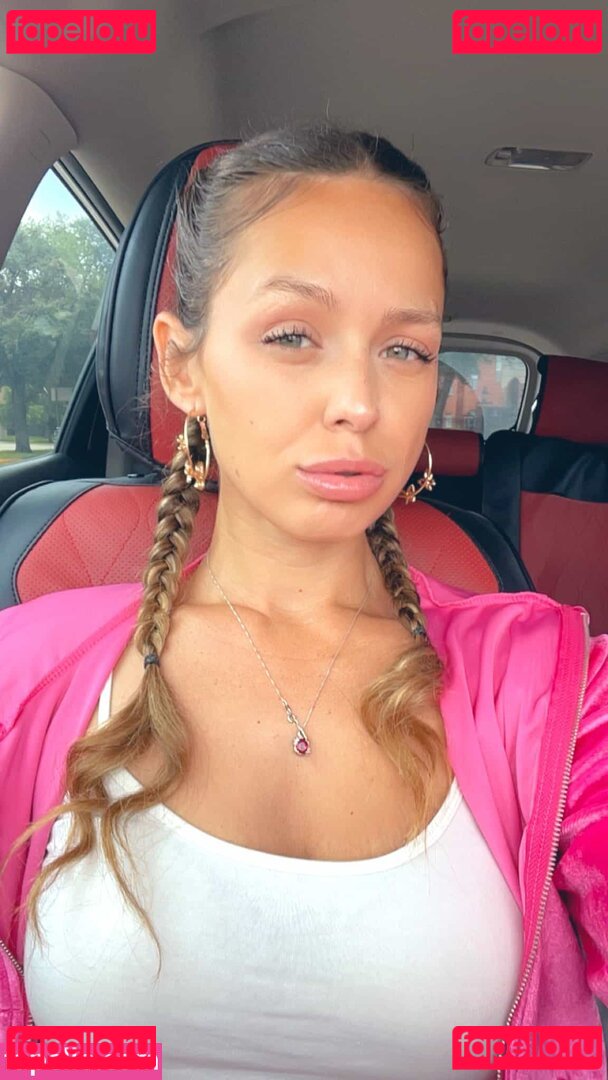 thekickballchampp Nude Onlyfans Photo 48