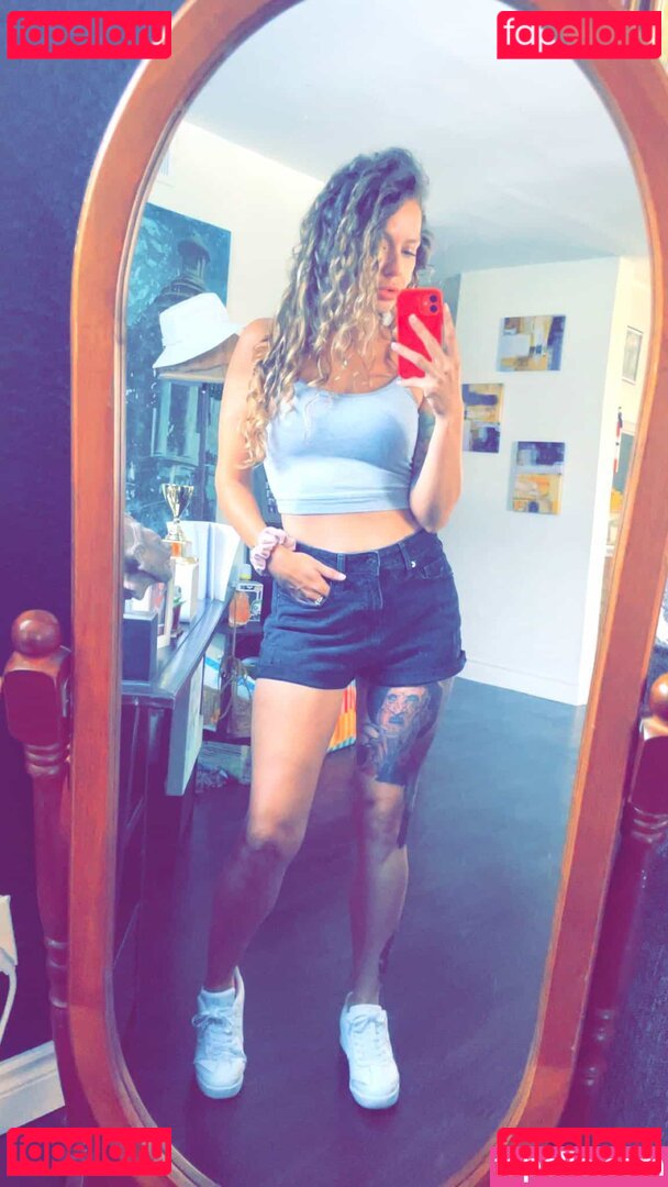 thekickballchampp Nude Onlyfans Photo 45