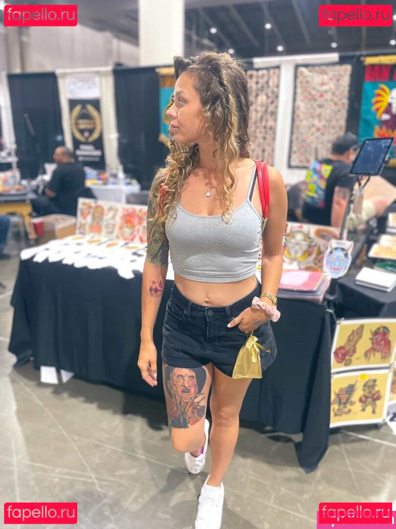 thekickballchampp Nude Onlyfans Photo 43