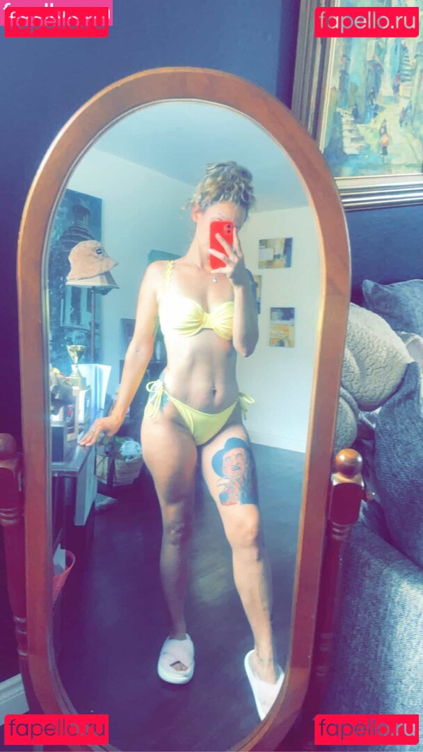 thekickballchampp Nude Onlyfans Photo 36